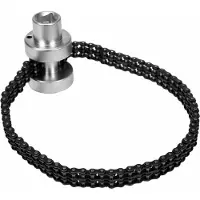 YATO YT-08253 Oliefilterband