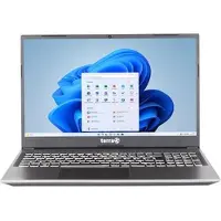 Terra Mobile 1517 15.6" FullHD laptop - Intel Core i5-1235U - 64GB - 2.0TB M.2 SSD - Iris XE Graphics - Windows 11 Pro