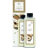 Ipuro Geurstokjes Navulling Cedar Wood Fruitig 500 Ml