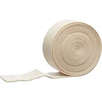On24 TG-Grip Jersey Buisvormig D Rol 7,5 cm x 10 m | 1 stuk