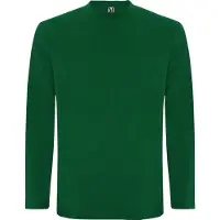 Roly Pack 10 Extreme Bottle Green - Roly CA1217 - Maat 3XL