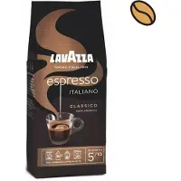 Lavazza koffiebonen - Espresso Italiano Classico - - 250gr