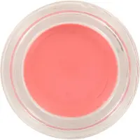 Maybelline Dream Matte Blush Creamy Cheek Tint - 30 Coy Coral 6 g