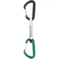Dmm - Spectre 2 Quickdraw - Klimset 12 cm, wit