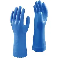 Ungeziefershop Chemisch Bestendige Handschoenen Tegen Ongedierte