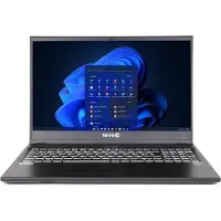 Terra Mobile 1516R 15.6" FullHD laptop - Intel Core i3-1315G4 - 16GB RAM - 2.0TB M.2 SSD - DVD±RW - Windows 11 Pro