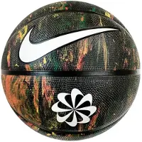 Nike Basketbal Everyday Playground 8P Next Nature unisex | Maat: 5