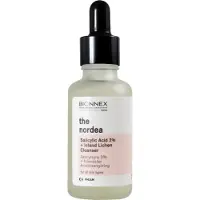 Bionnex 3x The Nordea Salicilzuur Serum 30 Ml