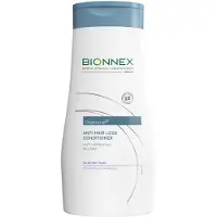 Bionnex 3x Organica Anti-Roos Conditioner Alle Haartypes 300 ml
