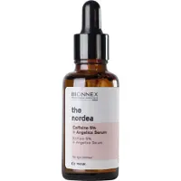 Bionnex 3x The Nordea Caffeine 5% Serum 30 Ml