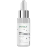 Bionnex 3x Whitexpert Whitening Night Repair Serum 20 Ml