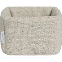 Babys Only Commodemandje Grace warm linen