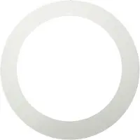Norton LDN/EDW Mechanische Toevoer Behuizing Verlichting - 9121440