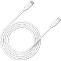 Canyon Kabel C-12 USB-C auf USB-C