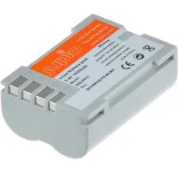 Jupio Blm-5 Ps-blm5 Voor Olympus