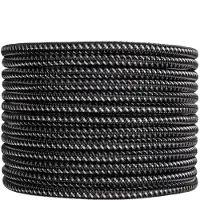 Xtorm USB Xtorm USB-A - USB-C cable 3 m black (40488-uni)