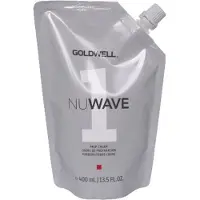 Goldwell Nuwave 1 Prep Cream