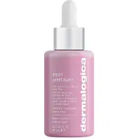 Dermalogica - Liquid Peelfoliant 59 ml