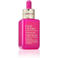 Estée Lauder Advanced Night Repair Pink Ribbon - Limited Edition serum