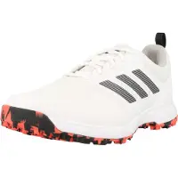 Adidas Sportschoen 'Tech Response Sl 23' grijs / zwart / wit