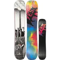 Yes Standard UnInc. DC 23/24