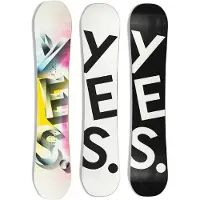 Yes W Basic 23/24