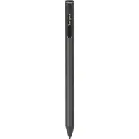 Targus Active Stylus voor Chromebook, voldoet aan de USI-norm, "Works With Chromebook"-gecertificeerd