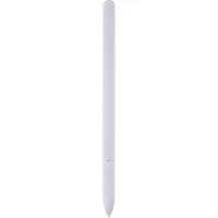 Samsung Galaxy Tab S9 serie S Pen Creme