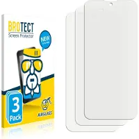 BROTECT AirGlass Panzerglasfolie
