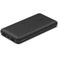 Belkin Powerbank 10.000 mAh