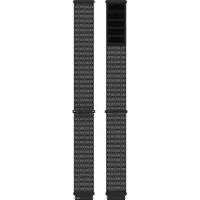 Coros Acc Pace 2 (Nylon Band)