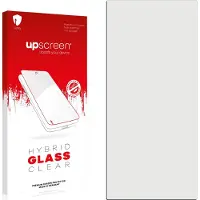 Upscreen Scratch Shield Panzerglasfolie