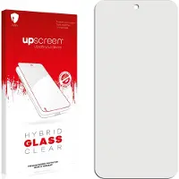 Upscreen Scratch Shield Panzerglasfolie