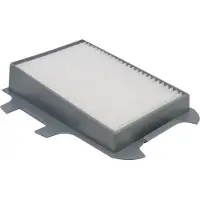 Kokido Filtercartridge fijn voor Manga