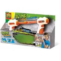 Ses slime battle blaster |