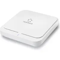 Renkforce RF-4724346 RF-CAP-600 WiFi-accesspoint 2.4 GHz, 5 GHz