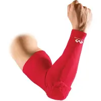 Mcdavid Hex Armwarmers
