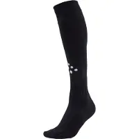 Craft Squad Sock Solid
