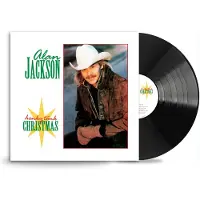 Sony music Honky Tonk Christmas