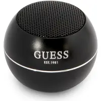 GUESS Mini Bluetooth-luidspreker