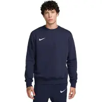 Nike Sportsweatshirt 'Park 20'
