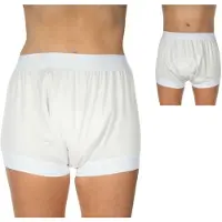 Suprima 1217 Slip PES + Beschermlaag PU Maat 34 | 1 stuk