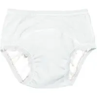 Suprima 1255 Body Guard Slip Kids Maat 164 | 1 stuk