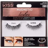 KiSS Magnetic lashes charm