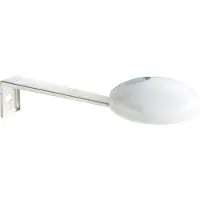 Gira KNX Fysiek Sensor-bussysteem - 207400