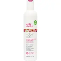Milk shake Colour Maintainer Conditioner Flower 300 ml