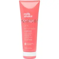 Milk shake Pink Lemonade Conditioner 250 ml