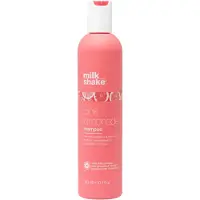 Milk shake Pink Lemonade Shampoo