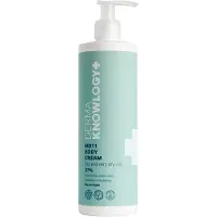 DERMAKNOWLOGY Md11 Bodycrème 400 ml Crème