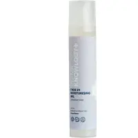DERMAKNOWLOGY Face 21 Moisturising Gel 50 ml